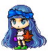 MrsYaNdA0