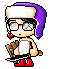 MrsYu