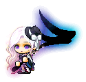 MrsZo0p