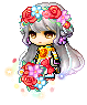 Mrsblims
