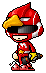 Mryandao2