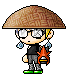 MrzYanDao