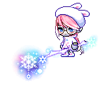 MsAnn