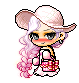 MsDiva