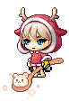 MsFortune