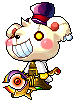 MsHistoria