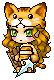 MsKitty