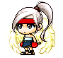 MsMercy
