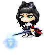 MsPompy