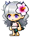 MsQuacksAlot