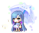 MsRona