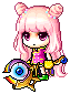 MsValentine