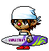 MsWaffle