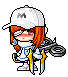 MsWashiWashi