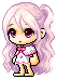 MuIeMU