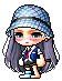 MuIgae