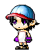 MuayThai