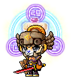 Mudamuda