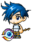 Mudkip