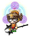 Muette