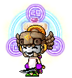 MuffedPunt