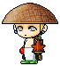 Muffle
