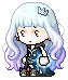 Muffy