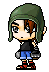 Mugger