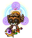 Muggleborn