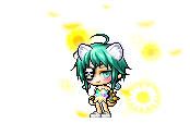 Muguet