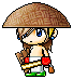 Muhomono