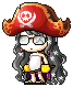 MujicaSaki