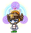 Mukduk