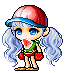MukiLander