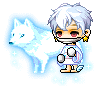 Muko