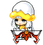 Mukunie