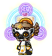 Mulasakee