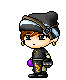 Mumbo