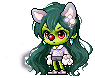 Mumiao