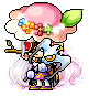 MunMunn