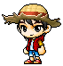 MunkeyDLuffy