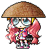 Muphinnz