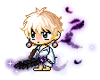 Muqi