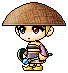 Muraan