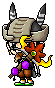 Muradin