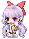 MurasakiHero