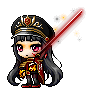 Murasame