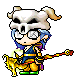 MurderArrow