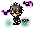 MurderGod