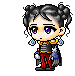 Murhata